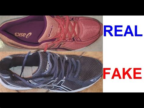 serial number shoes|asics shoes serial number lookup.